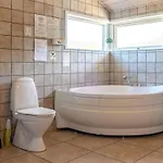 Hébergement de vacances 5 Star Holiday Home In Thisted *