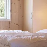 5 Star Holiday Home In Thisted * Klitmøller