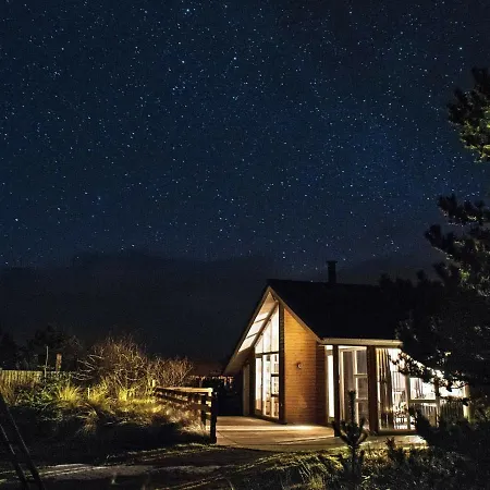 10 Person In Thisted Holiday home